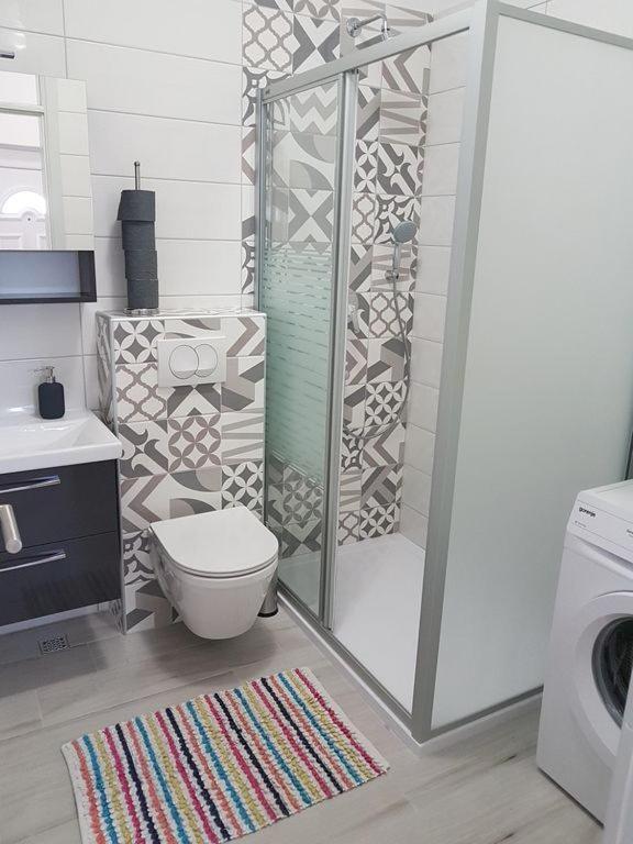 Ulika - 3 For 4 Persons Apartment *