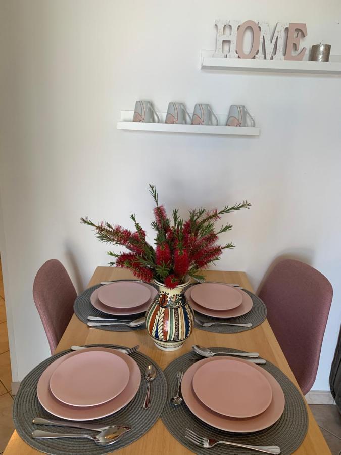 Apartment Ulika - 3 For 4 Persons Pula