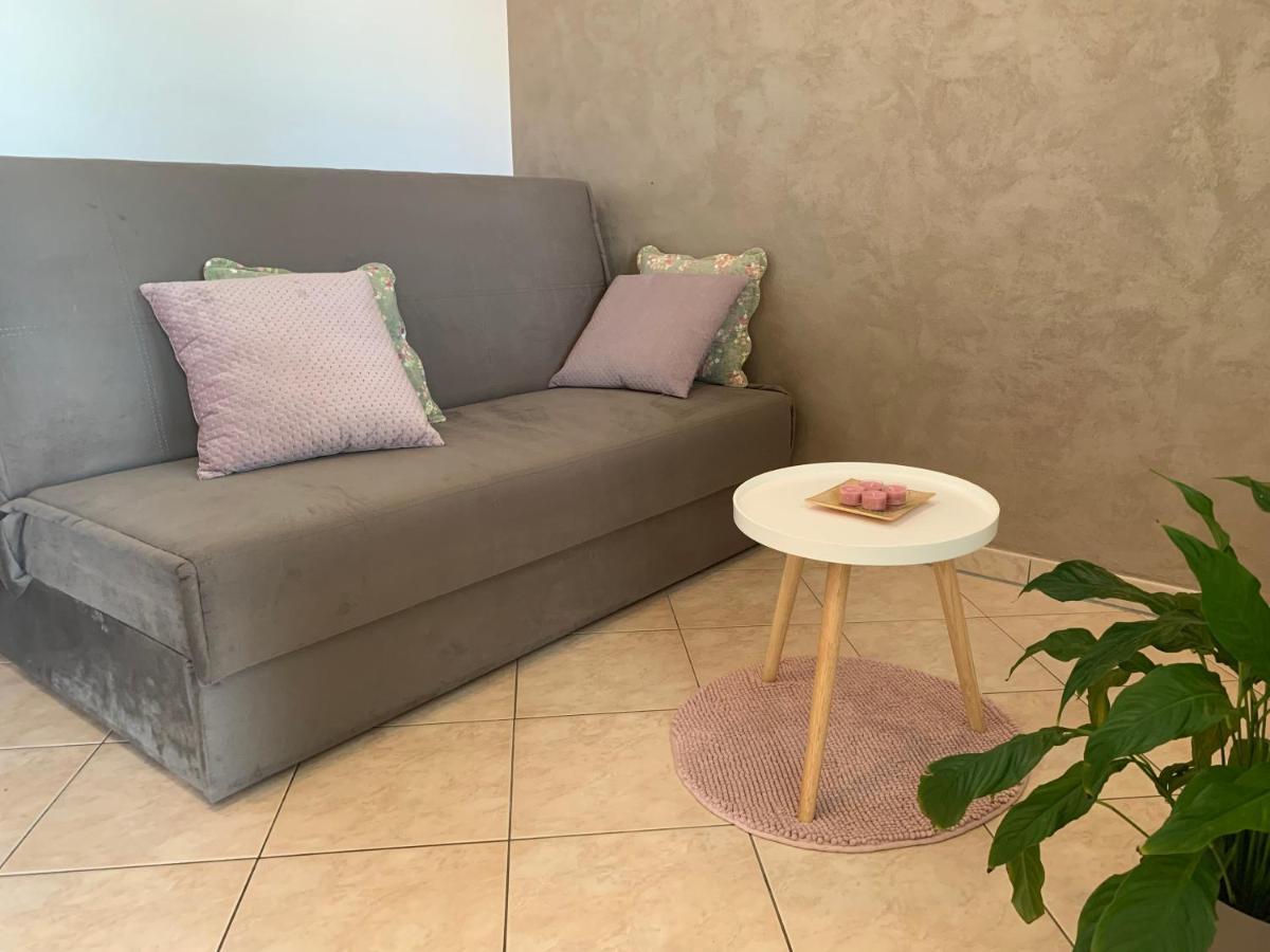 Ulika - 3 For 4 Persons Apartment Pula
