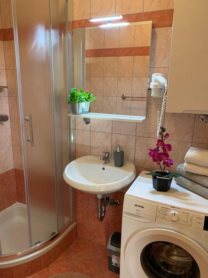 Ulika - 3 For 4 Persons Apartment *