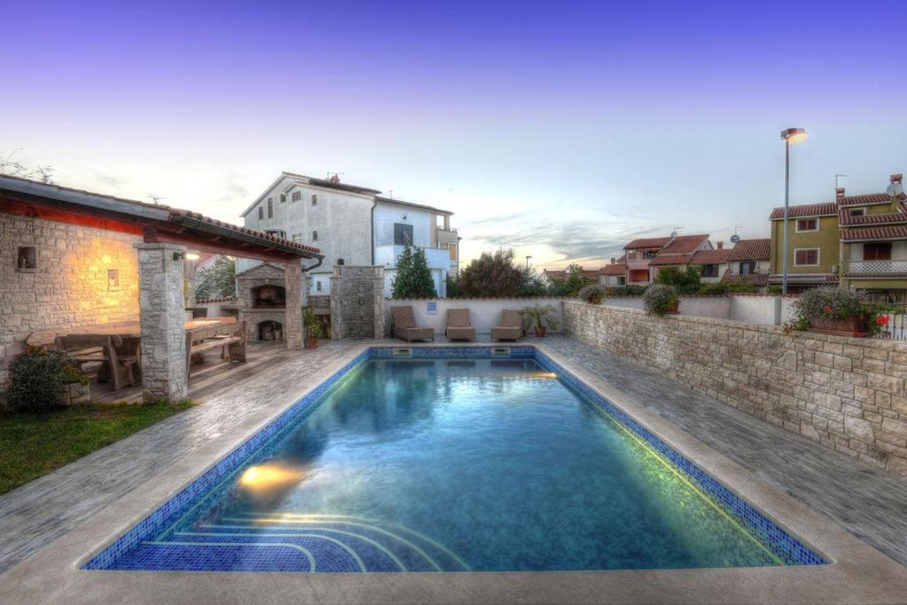 Ulika - 3 For 4 Persons Apartment